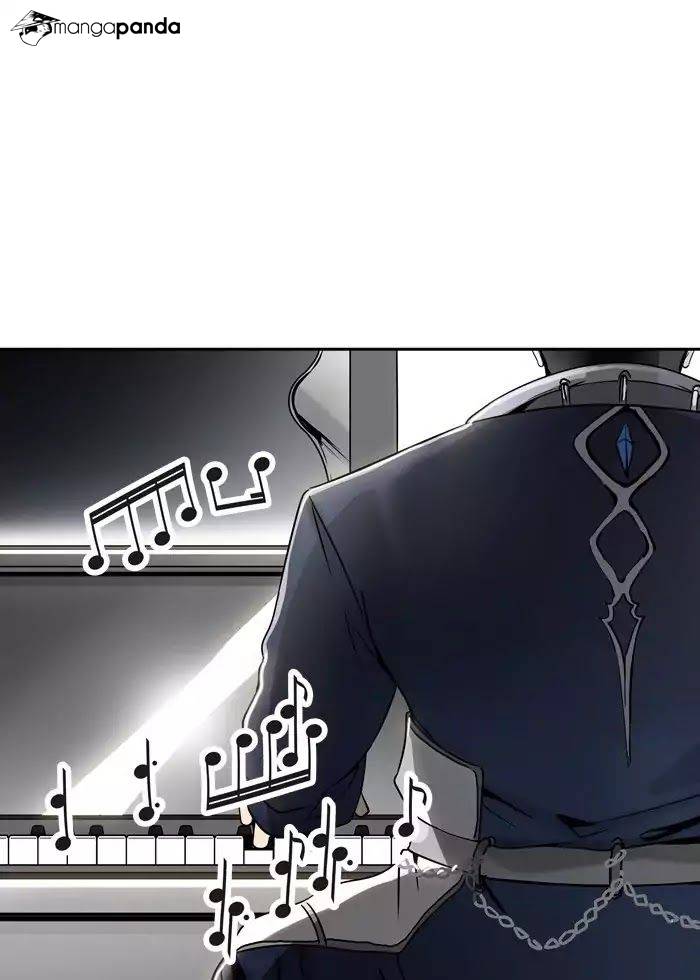 Tower of God Chapter 395 image 107